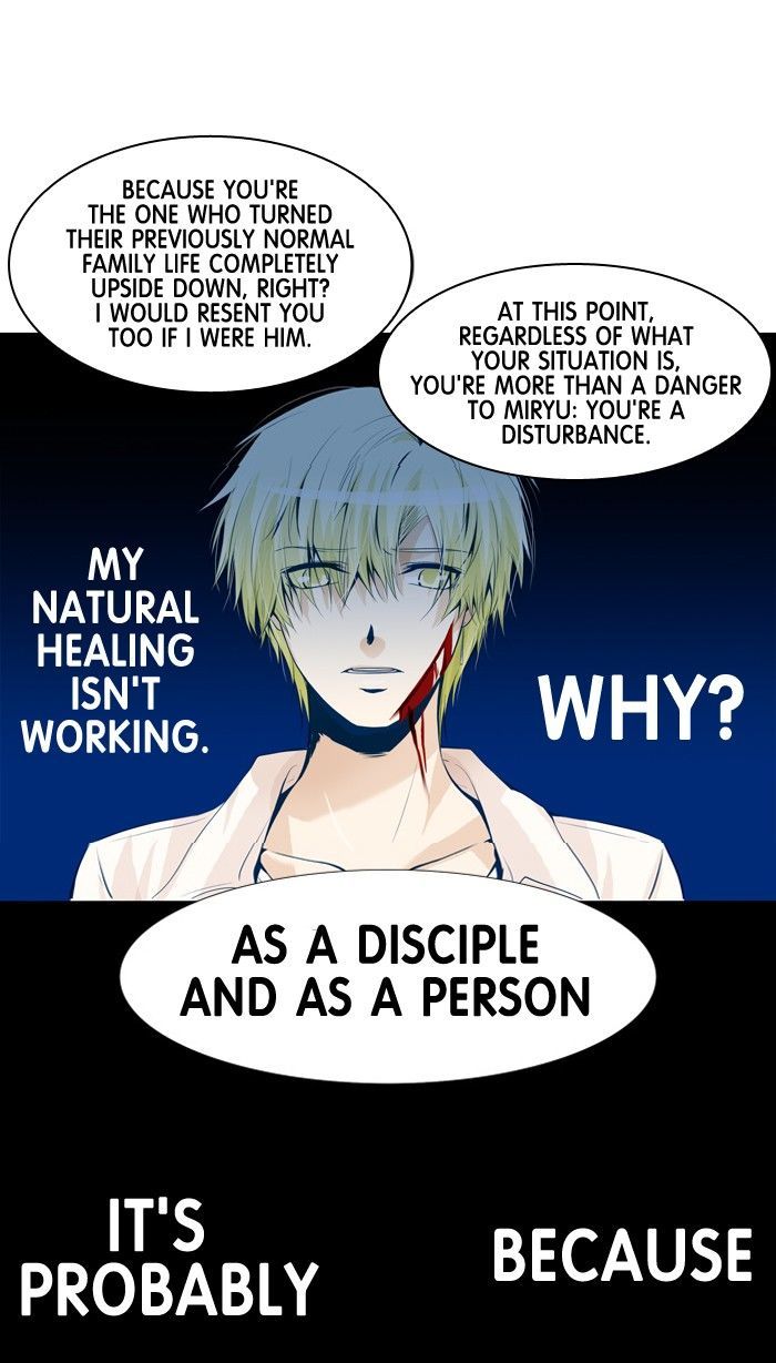 Under Prin Chapter 153 page 32 - Chapter 153