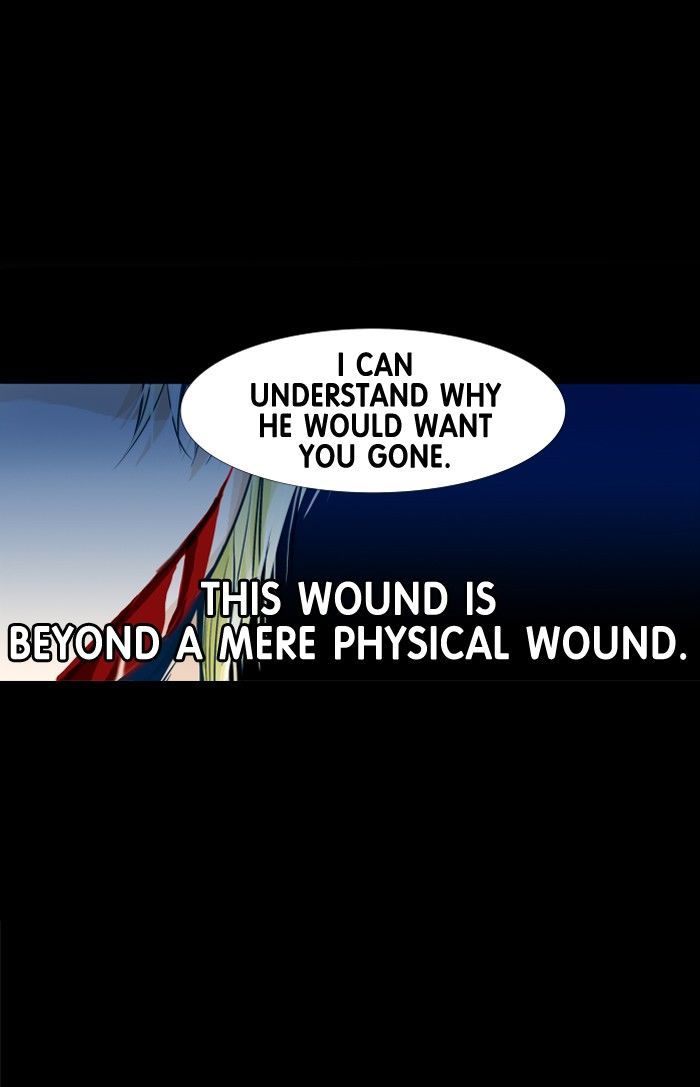 Under Prin Chapter 153 page 33 - Chapter 153