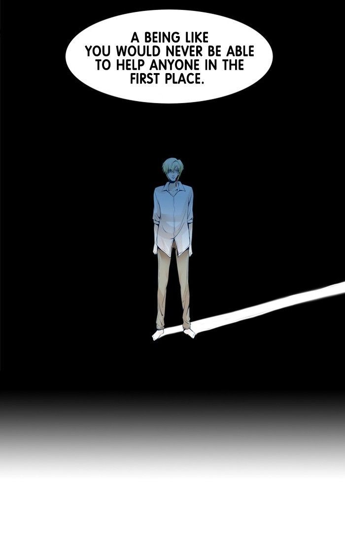 Under Prin Chapter 153 page 34 - Chapter 153