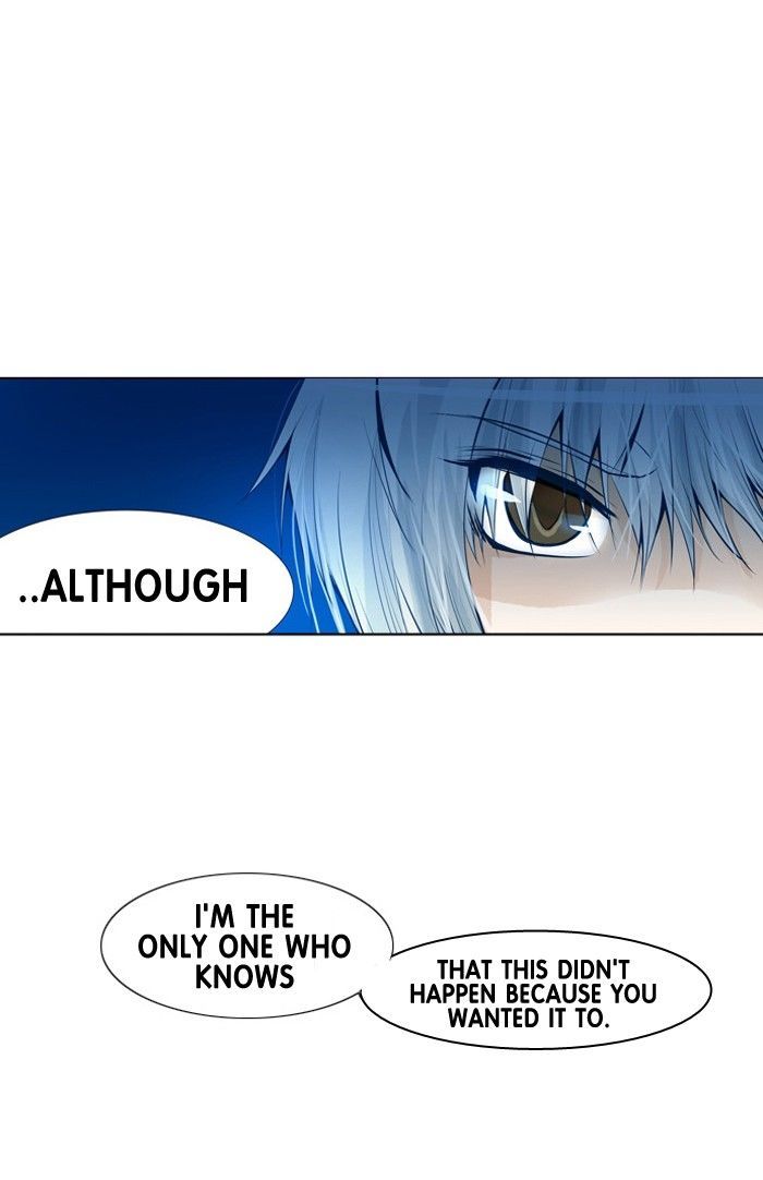 Under Prin Chapter 153 page 35 - Chapter 153