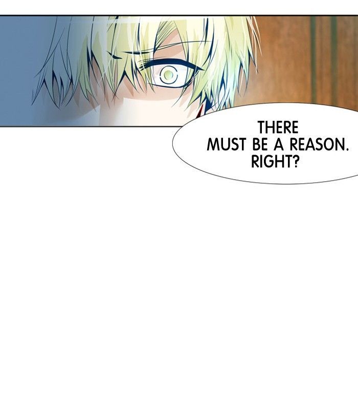 Under Prin Chapter 153 page 36 - Chapter 153