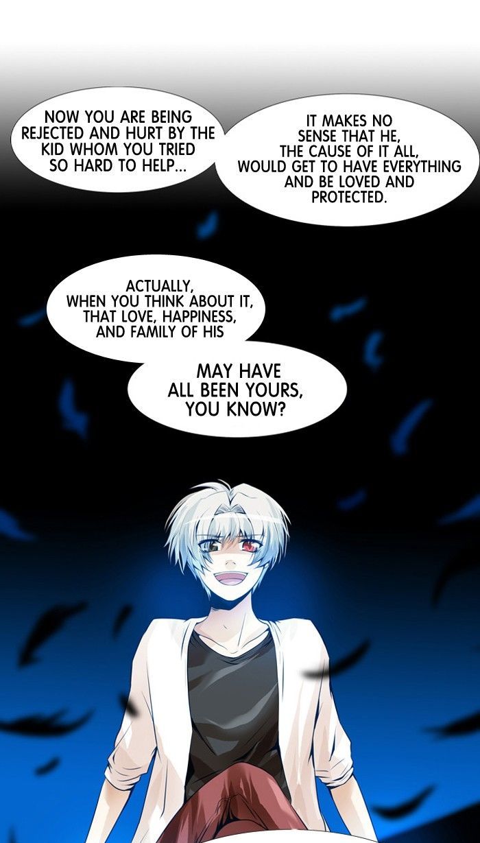 Under Prin Chapter 153 page 37 - Chapter 153
