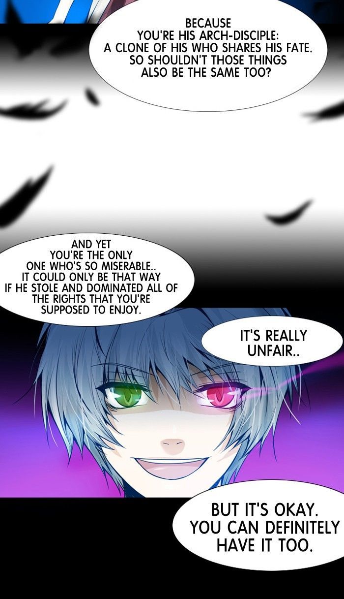 Under Prin Chapter 153 page 38 - Chapter 153