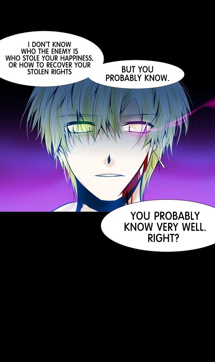 Under Prin Chapter 153 page 39 - Chapter 153