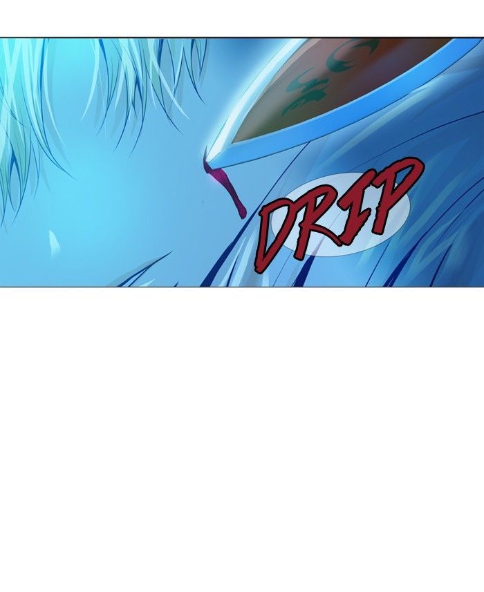 Under Prin Chapter 153 page 4 - Chapter 153
