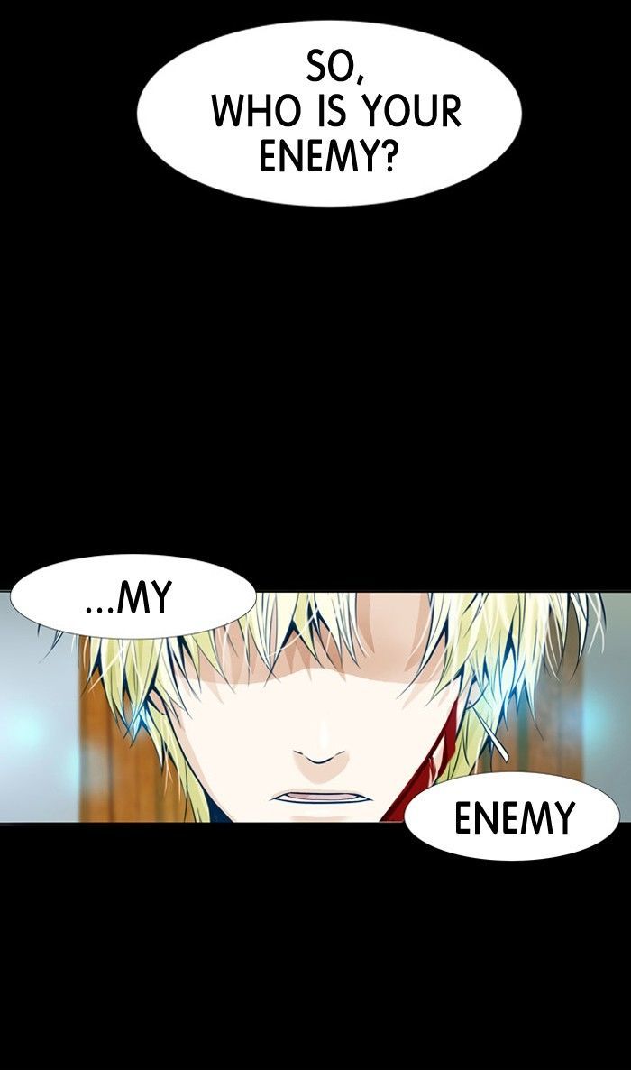 Under Prin Chapter 153 page 40 - Chapter 153