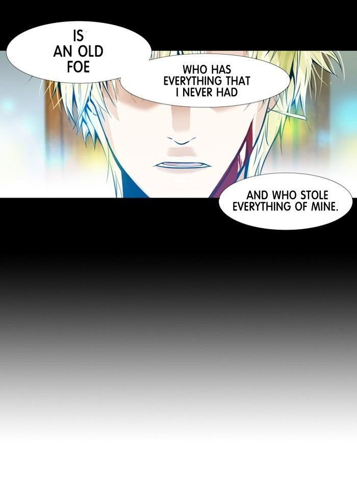 Under Prin Chapter 153 page 41 - Chapter 153
