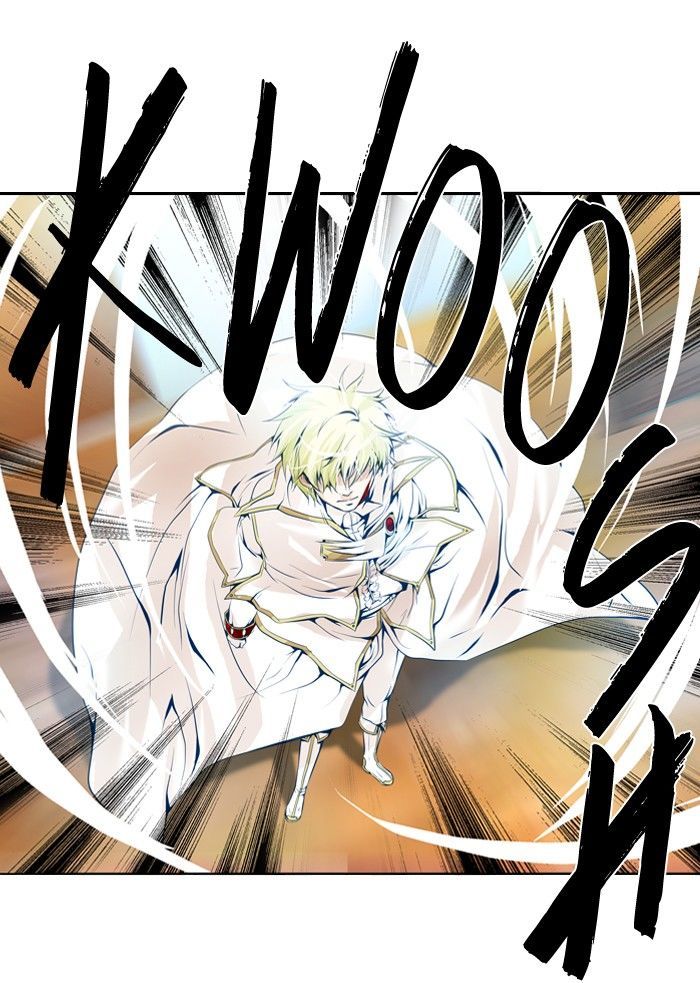 Under Prin Chapter 153 page 42 - Chapter 153