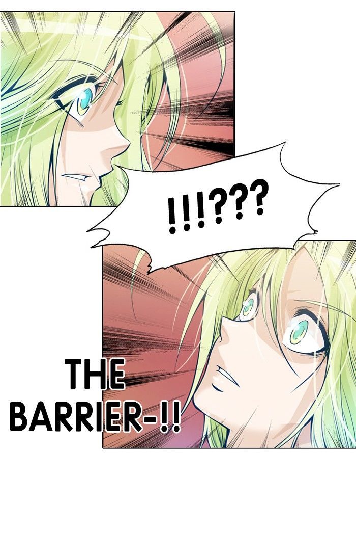 Under Prin Chapter 153 page 43 - Chapter 153