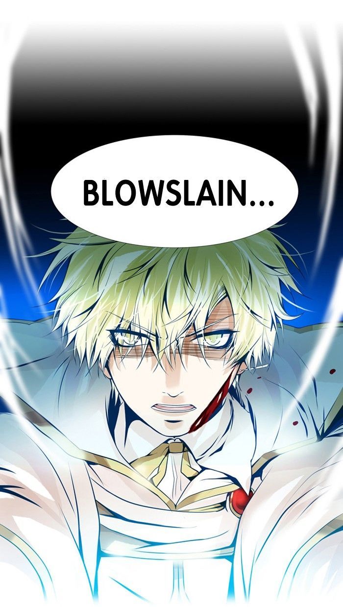 Under Prin Chapter 153 page 44 - Chapter 153