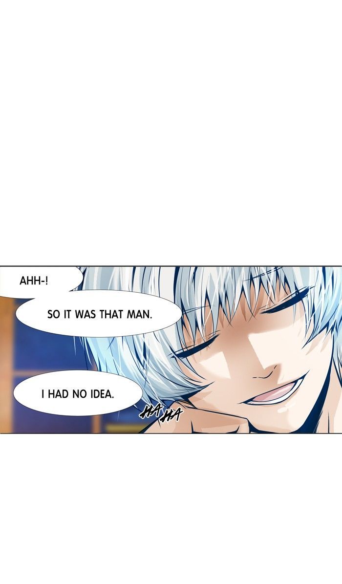 Under Prin Chapter 153 page 45 - Chapter 153