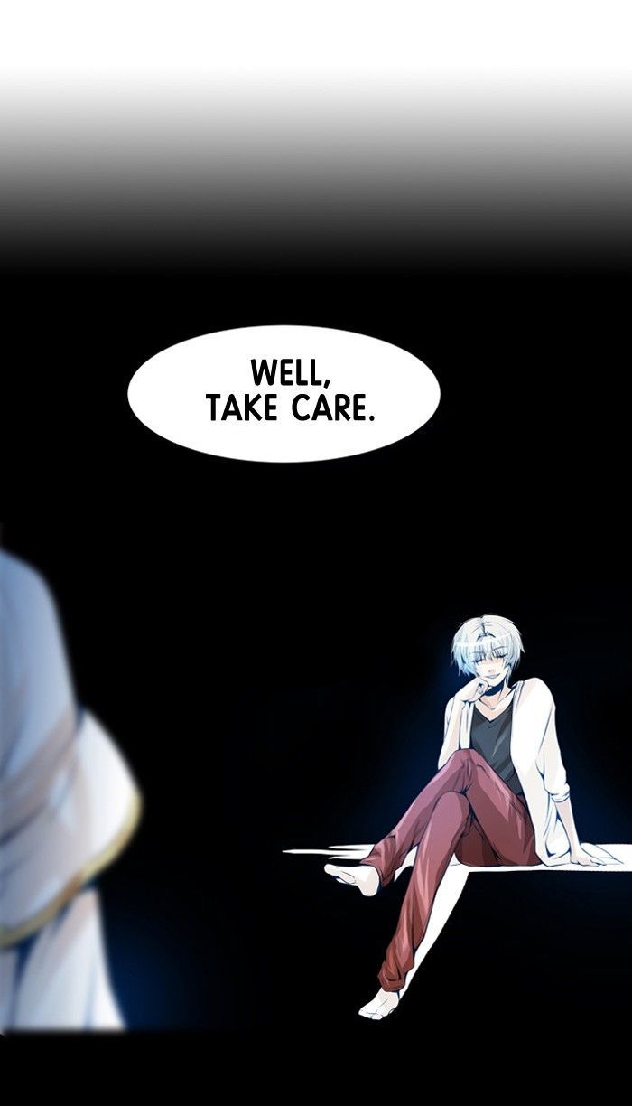 Under Prin Chapter 153 page 46 - Chapter 153