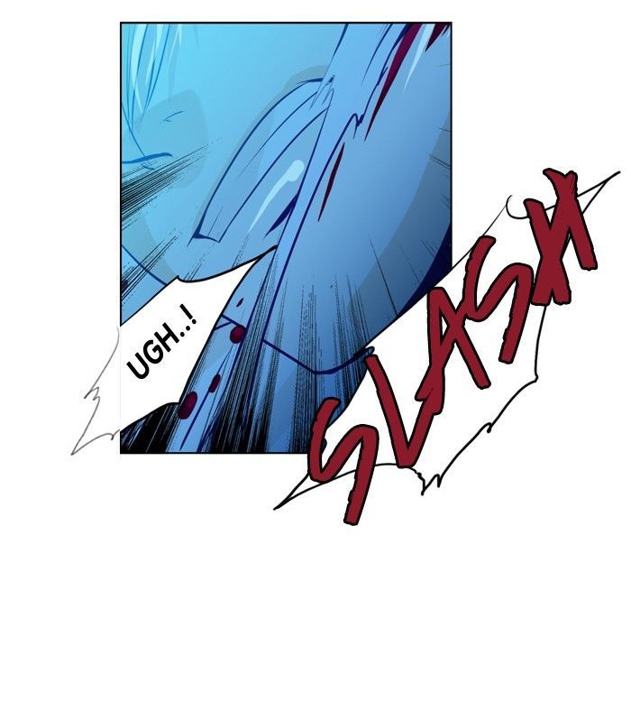 Under Prin Chapter 153 page 5 - Chapter 153