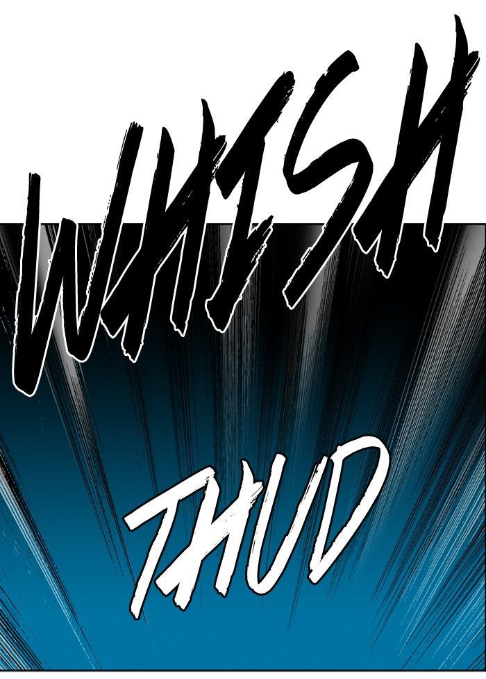 Under Prin Chapter 153 page 6 - Chapter 153