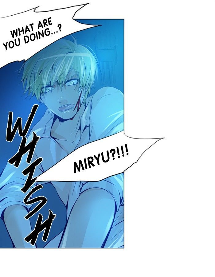 Under Prin Chapter 153 page 7 - Chapter 153