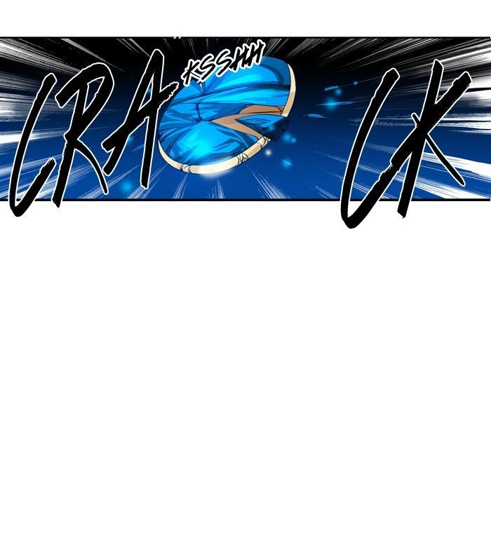 Under Prin Chapter 154 page 11 - Chapter 154