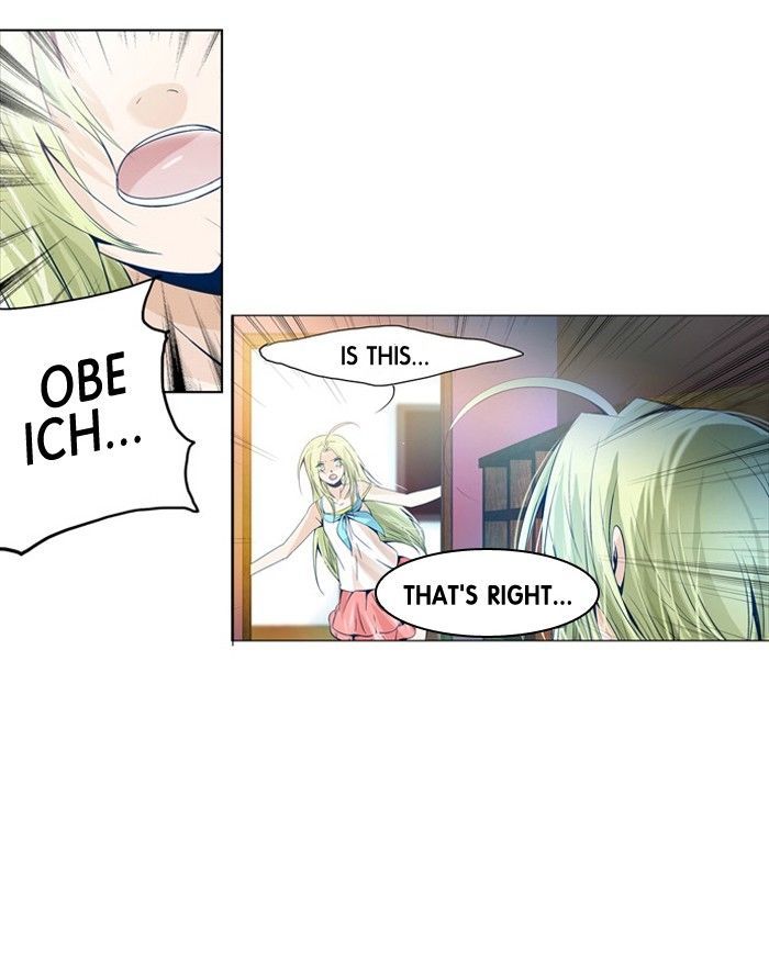 Under Prin Chapter 154 page 13 - Chapter 154