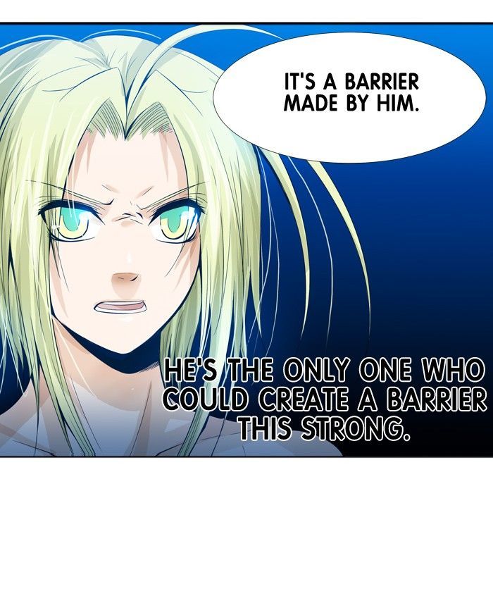 Under Prin Chapter 154 page 14 - Chapter 154