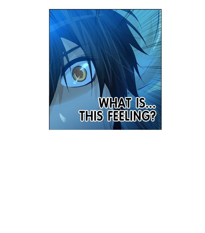 Under Prin Chapter 154 page 16 - Chapter 154