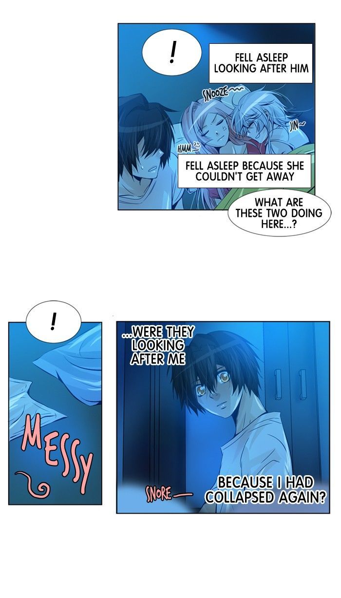 Under Prin Chapter 154 page 17 - Chapter 154