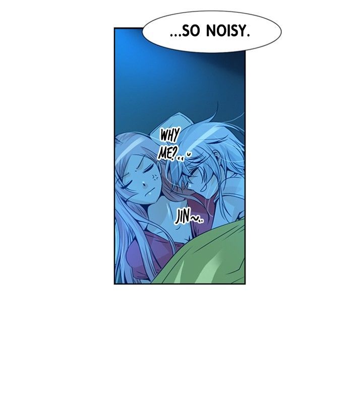Under Prin Chapter 154 page 18 - Chapter 154