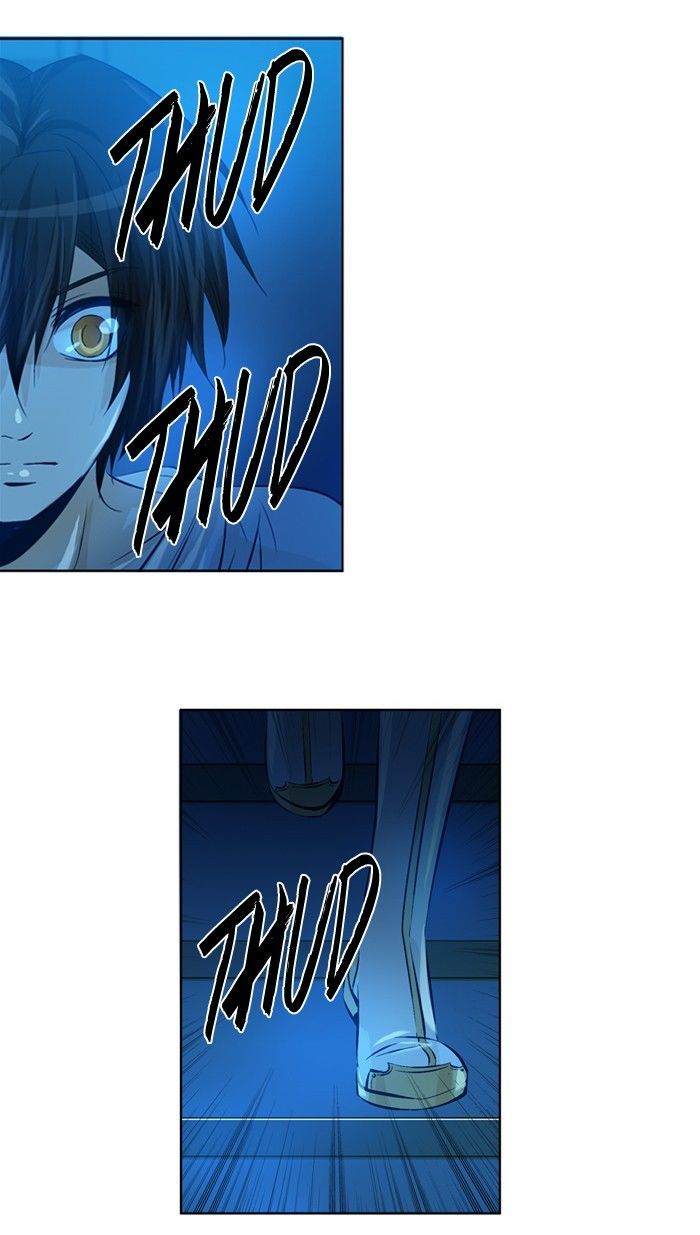 Under Prin Chapter 154 page 19 - Chapter 154