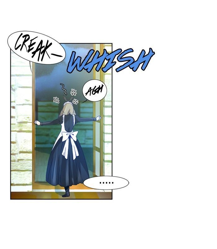 Under Prin Chapter 154 page 2 - Chapter 154