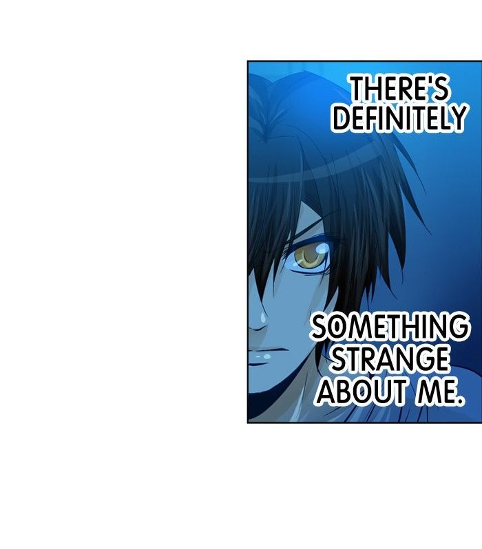 Under Prin Chapter 154 page 20 - Chapter 154