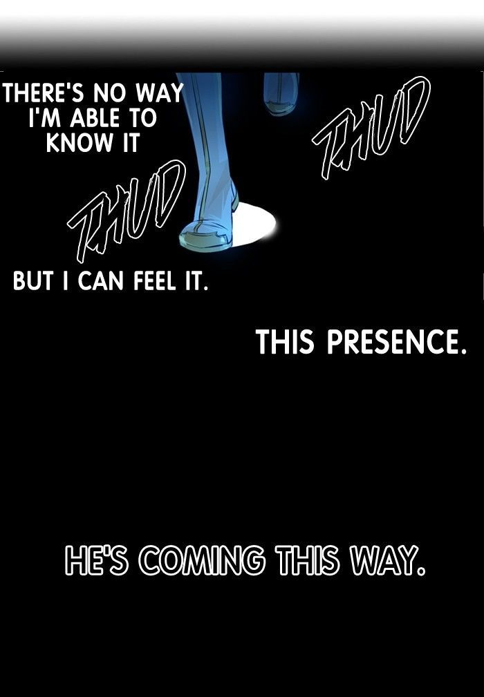 Under Prin Chapter 154 page 21 - Chapter 154