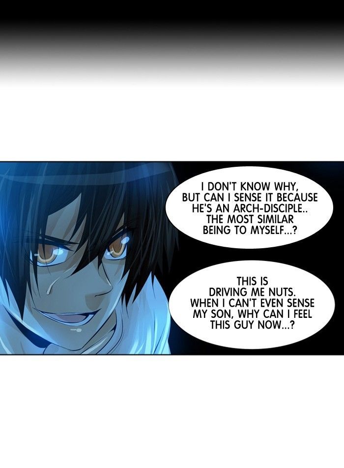 Under Prin Chapter 154 page 23 - Chapter 154