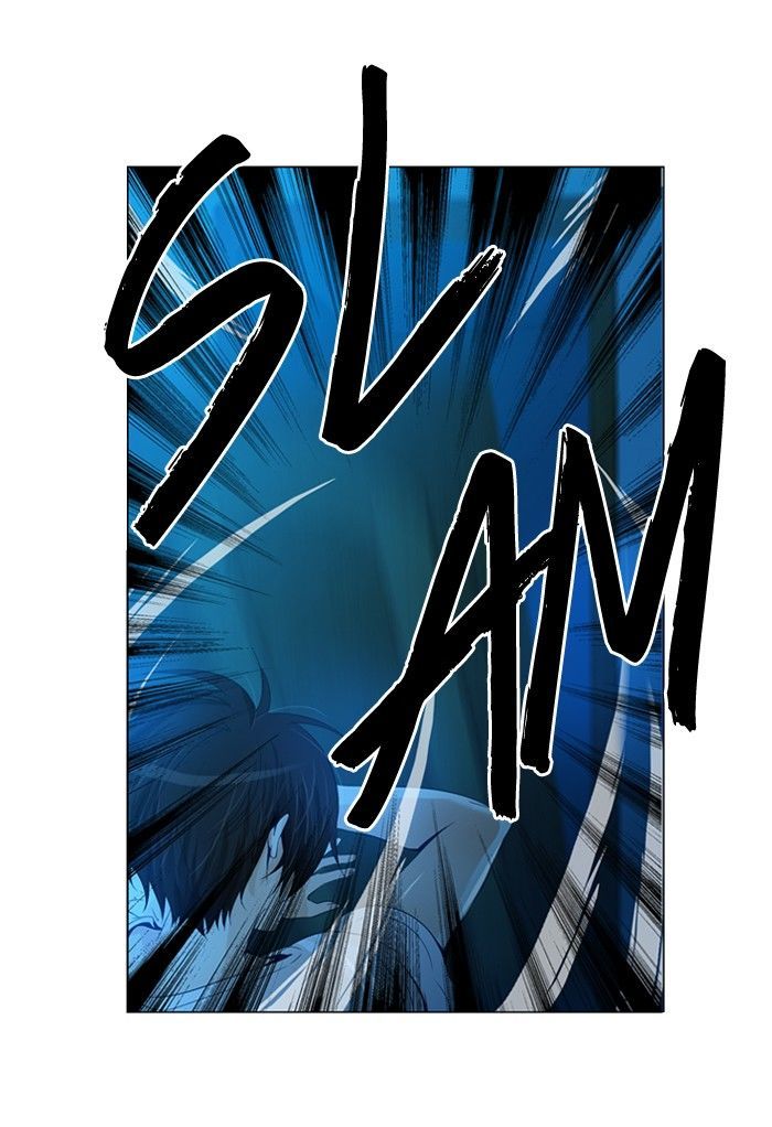 Under Prin Chapter 154 page 25 - Chapter 154