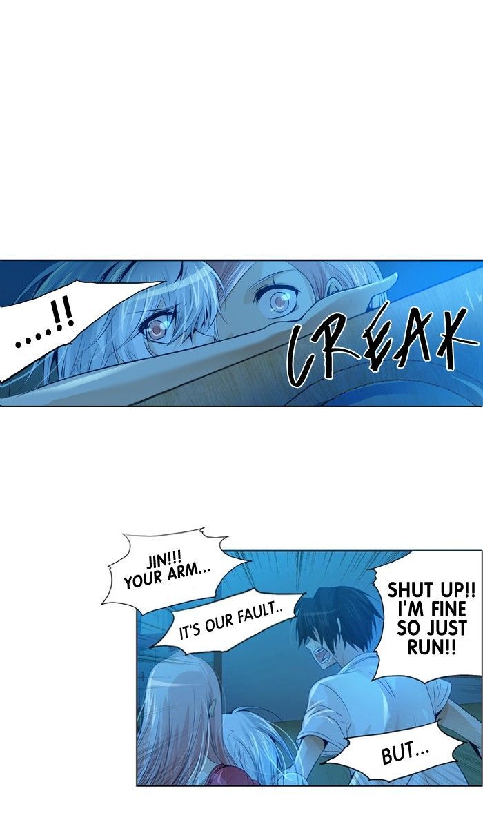 Under Prin Chapter 154 page 28 - Chapter 154