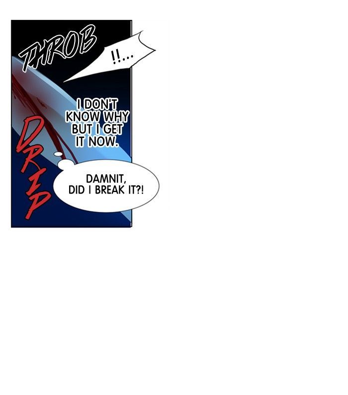 Under Prin Chapter 154 page 29 - Chapter 154