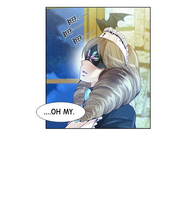Under Prin Chapter 154 page 3 - Chapter 154