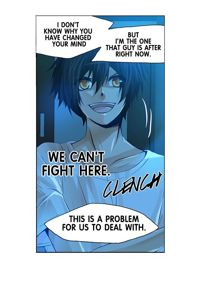Under Prin Chapter 154 page 30 - Chapter 154