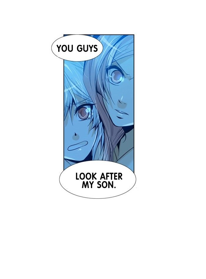 Under Prin Chapter 154 page 32 - Chapter 154