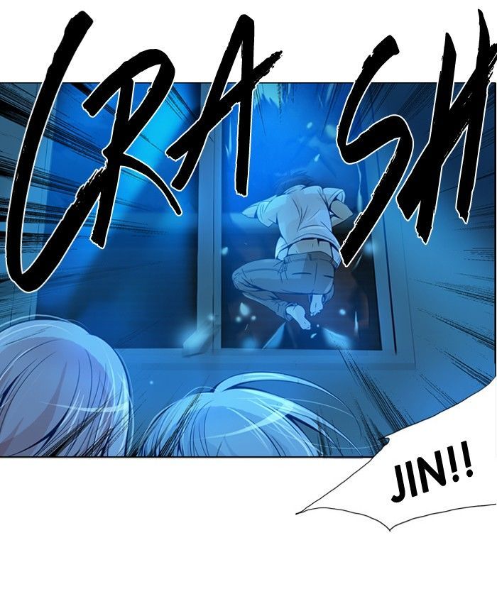 Under Prin Chapter 154 page 33 - Chapter 154