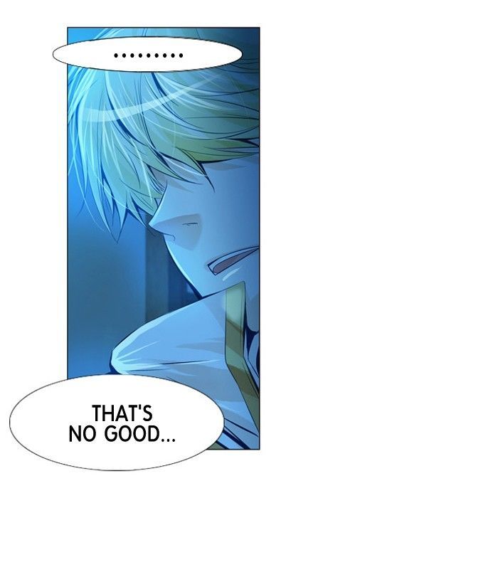Under Prin Chapter 154 page 34 - Chapter 154
