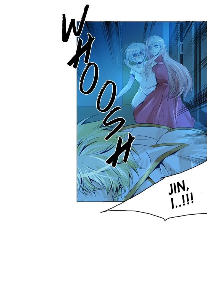 Under Prin Chapter 154 page 35 - Chapter 154