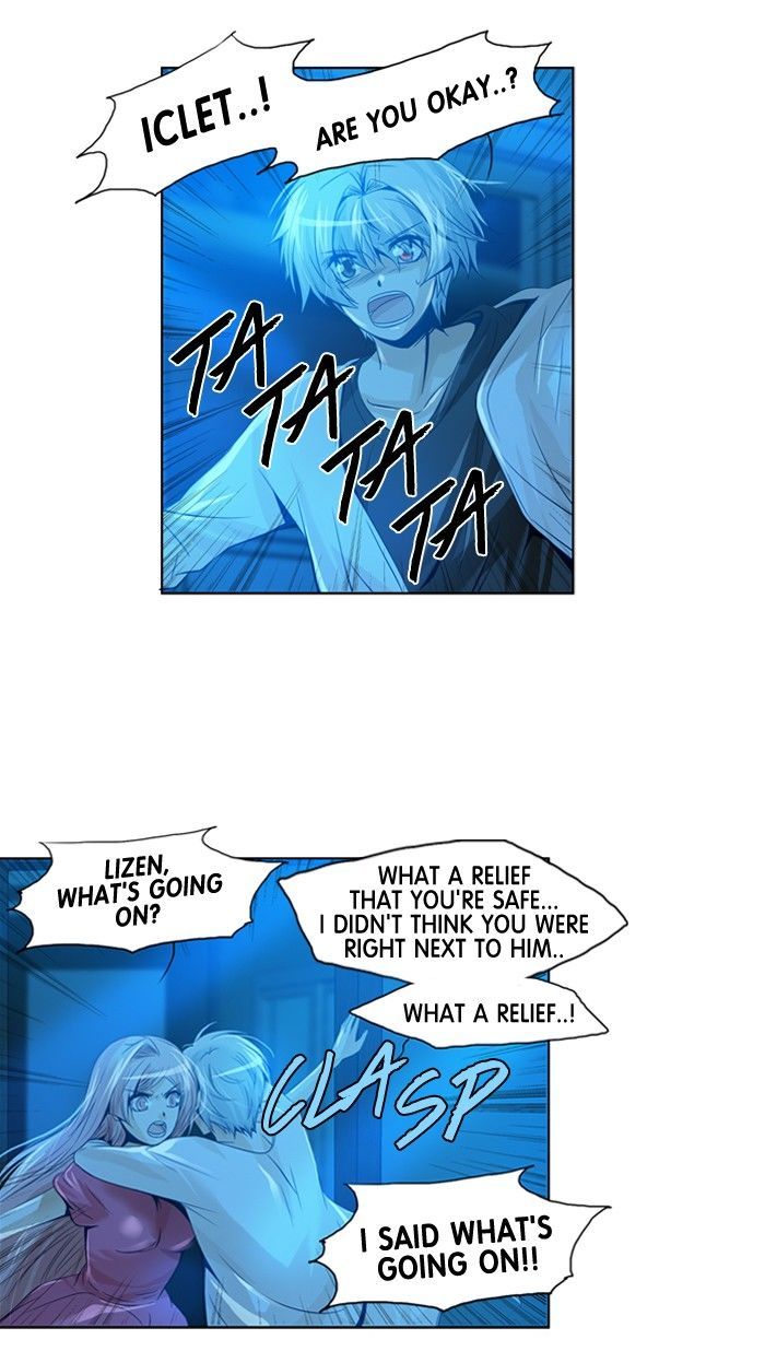Under Prin Chapter 154 page 36 - Chapter 154