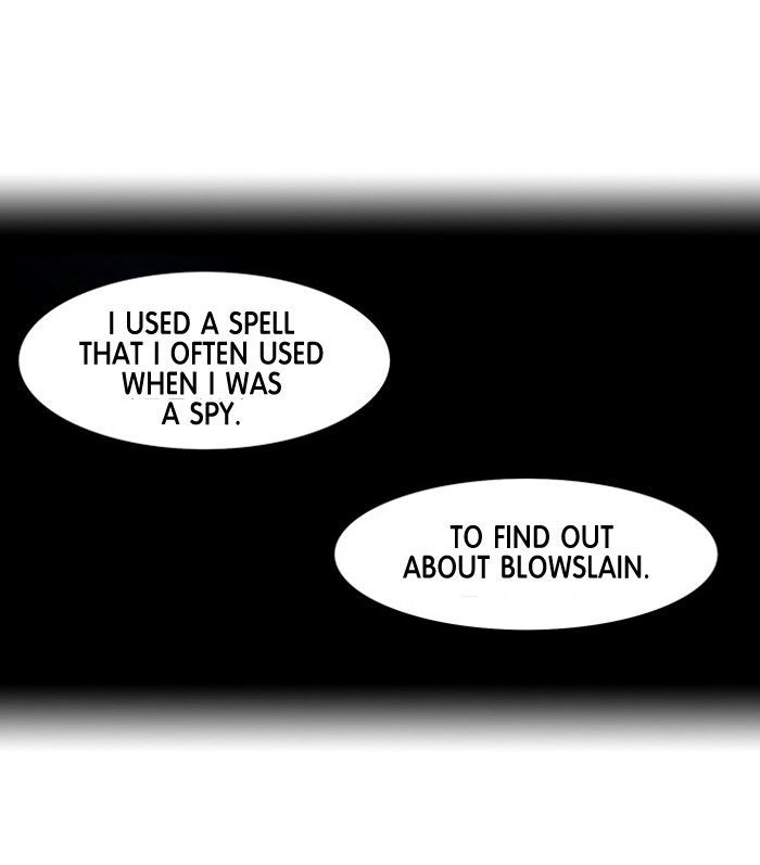 Under Prin Chapter 154 page 37 - Chapter 154