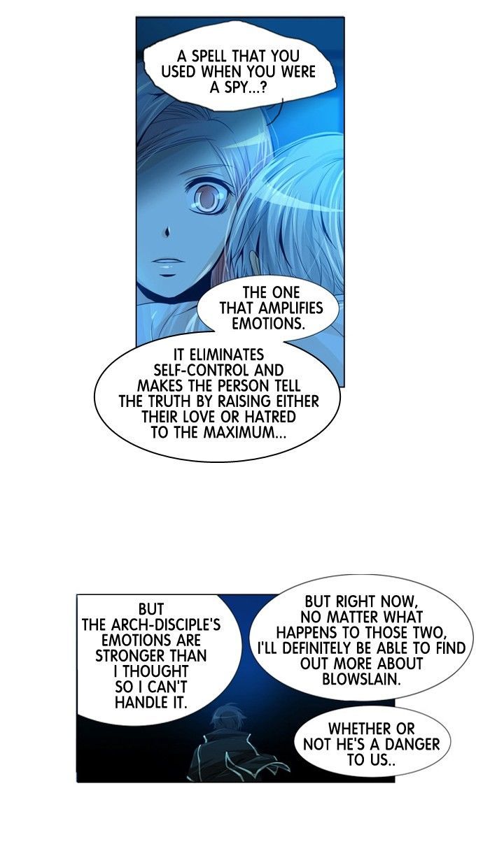 Under Prin Chapter 154 page 38 - Chapter 154
