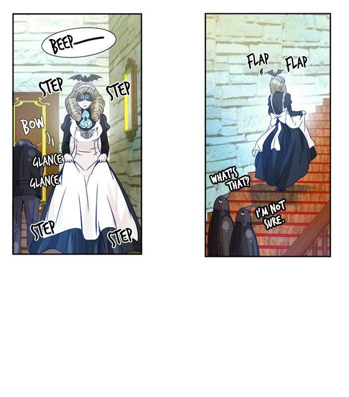 Under Prin Chapter 154 page 4 - Chapter 154