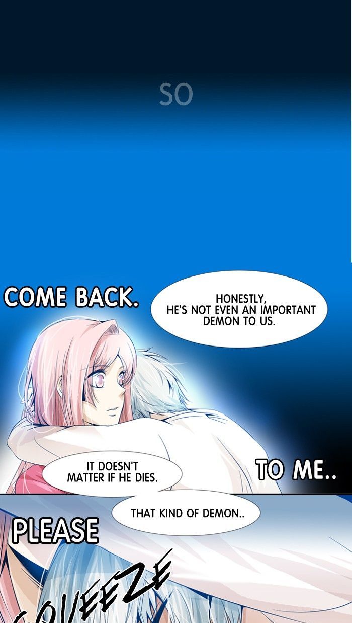 Under Prin Chapter 154 page 42 - Chapter 154