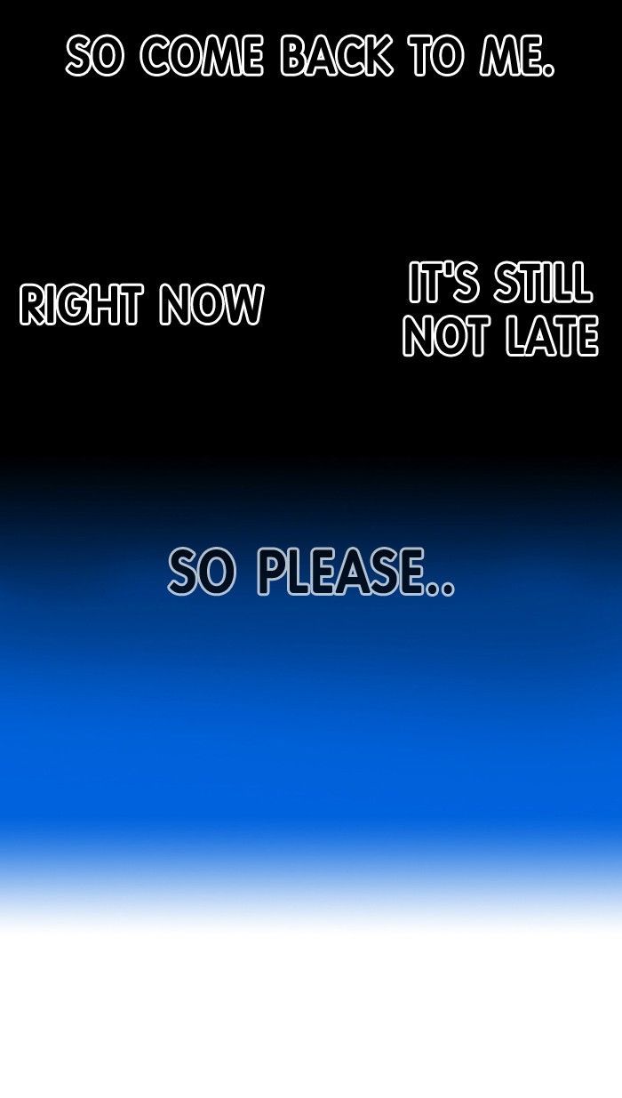 Under Prin Chapter 154 page 44 - Chapter 154