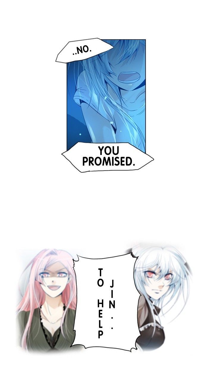 Under Prin Chapter 154 page 45 - Chapter 154