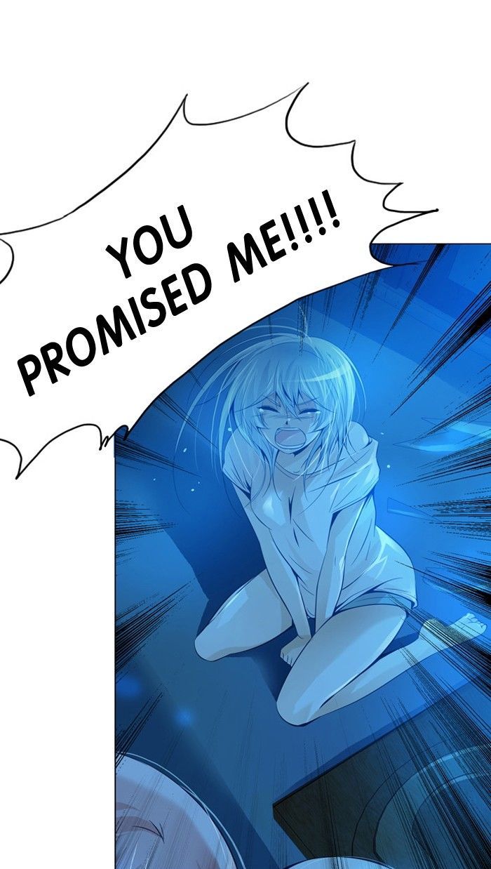 Under Prin Chapter 154 page 46 - Chapter 154