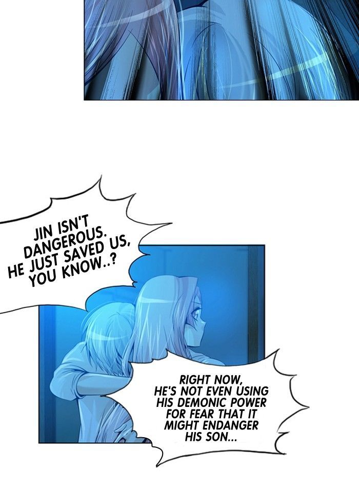 Under Prin Chapter 154 page 47 - Chapter 154