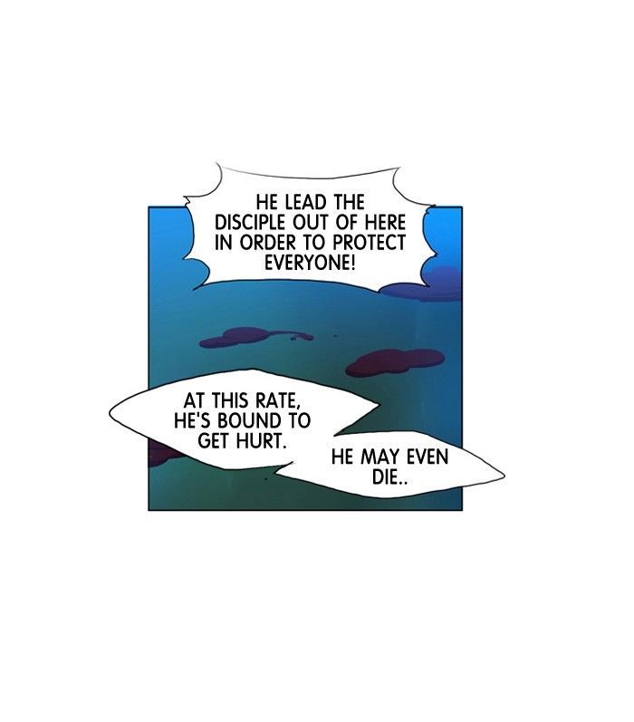 Under Prin Chapter 154 page 48 - Chapter 154