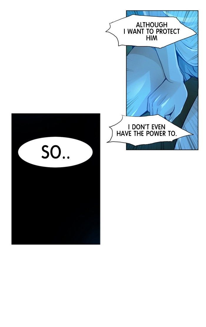 Under Prin Chapter 154 page 49 - Chapter 154